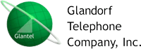 Glandorf Telephone Company